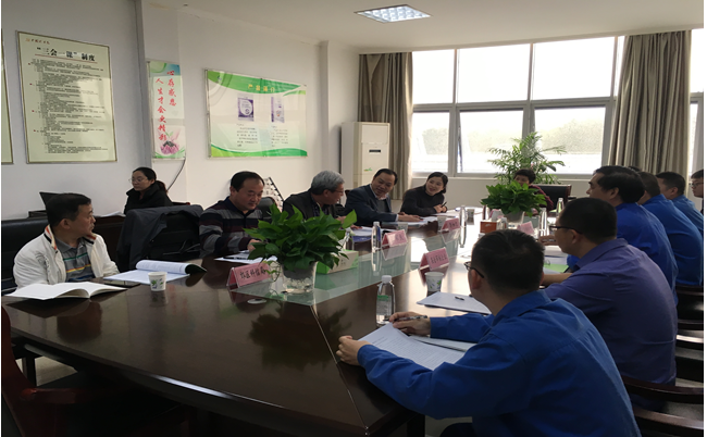 1583287665156206.png 4.png