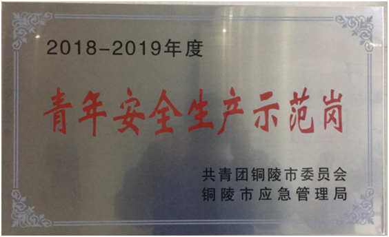 1583287823837594.png 銅陵市青年安全生產(chǎn)示范崗.png